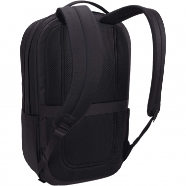 Logo trade corporate gifts image of: Case Logic Invigo 15.6" backpack