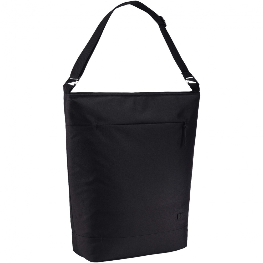 Logotrade advertising product image of: Case Logic Invigo convertible tote bag 