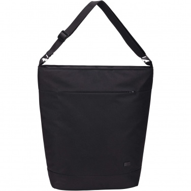 Logo trade business gift photo of: Case Logic Invigo convertible tote bag 