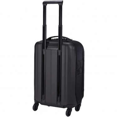 Logotrade promotional giveaway picture of: Thule Subterra 2 carry on spinner suitcase