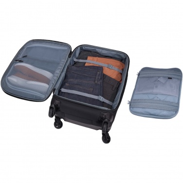 Logotrade promotional item image of: Thule Subterra 2 carry on spinner suitcase