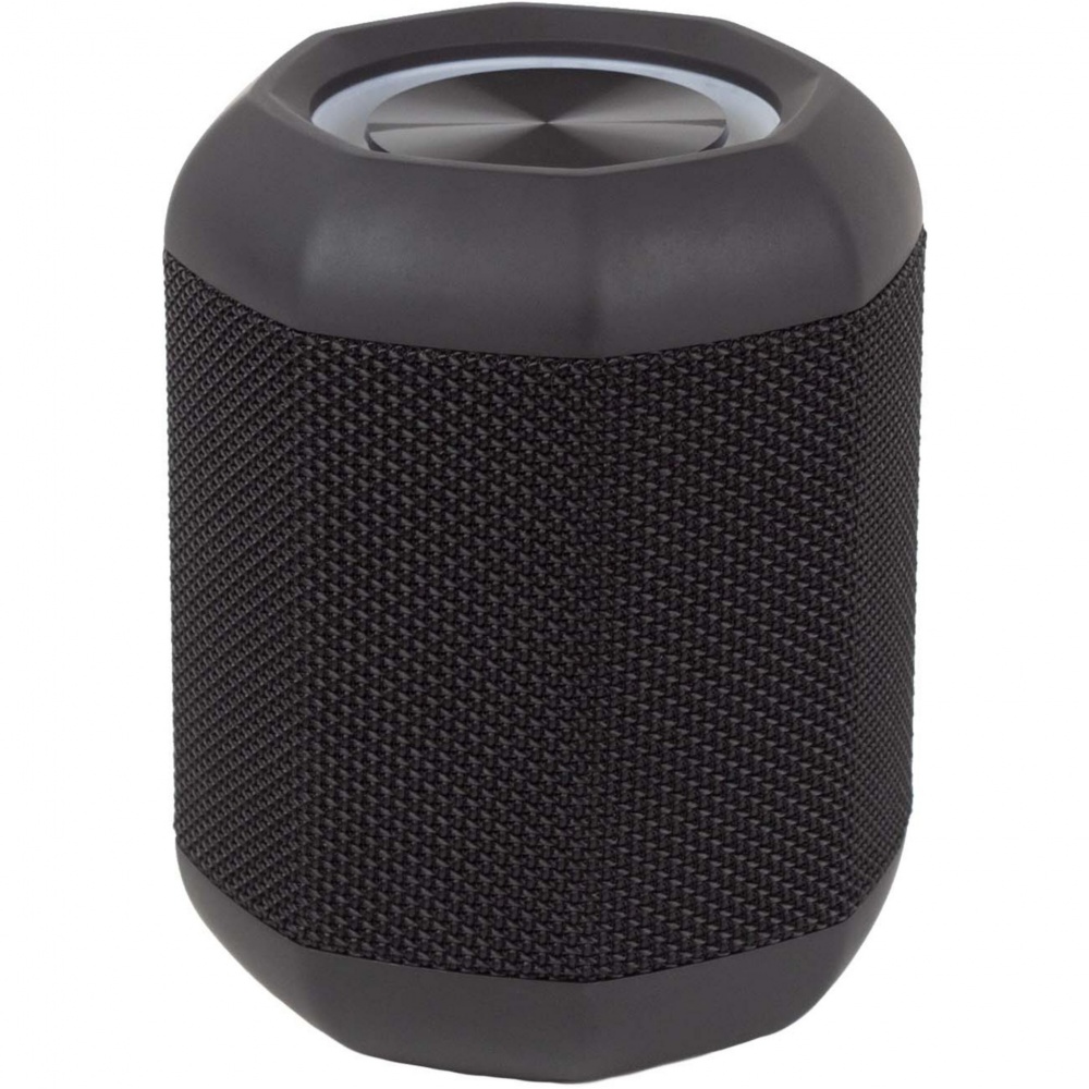 Logotrade promotional item image of: Prixton Dance Box speaker