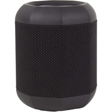 Logotrade promotional product picture of: Prixton Dance Box speaker