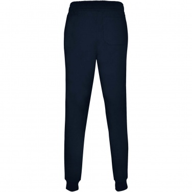Logotrade promotional merchandise picture of: Adelpho kids trousers