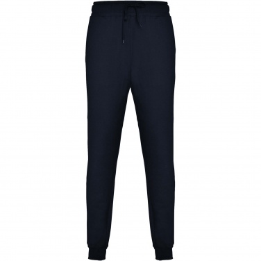 Logotrade promotional giveaways photo of: Adelpho kids trousers