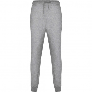 Logotrade business gift image of: Adelpho kids trousers