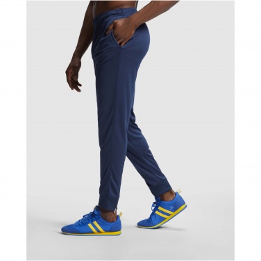 Logotrade corporate gift image of: Argos unisex trousers