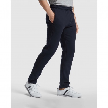 Logo trade promotional merchandise image of: New Astun unisex trousers