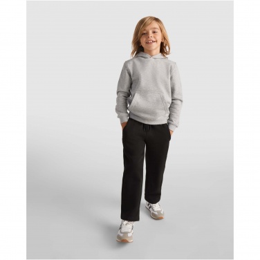 Logotrade promotional product image of: New Astun kids trousers