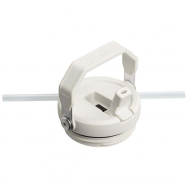 Logotrade promotional product image of: Stanley 890 ml IceFlow™ flip straw tumbler