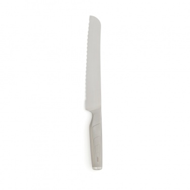 Logo trade promotional product photo of: VINGA Hattasan bread knife