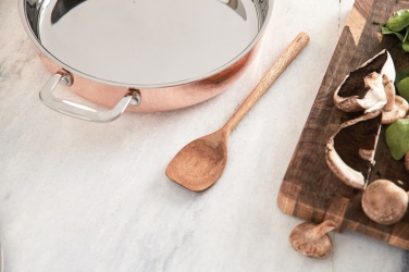 Logo trade promotional merchandise image of: VINGA Baron copper sauté pan