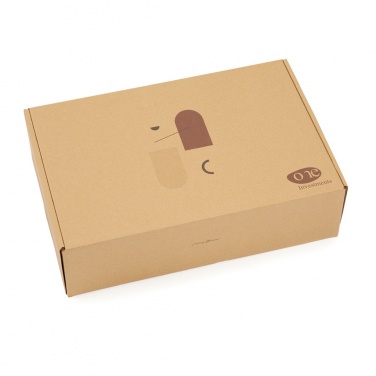 Logo trade promotional item photo of: VINGA Baron copper roaster