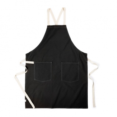 Logotrade promotional gift picture of: VINGA Sovano apron