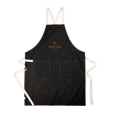 Logotrade advertising product image of: VINGA Sovano apron