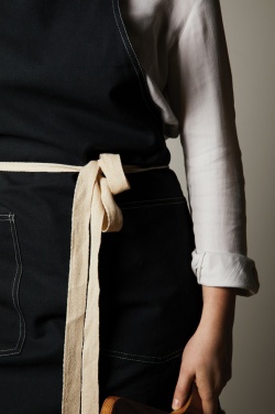 Logo trade promotional gift photo of: VINGA Sovano apron