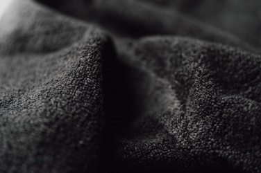 Logotrade promotional item image of: VINGA Harper bathrobe L/XL