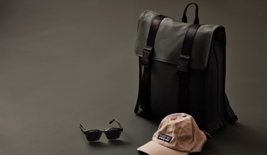 Logotrade advertising products photo of: VINGA Baltimore Backpack