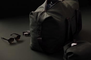 Logotrade promotional item image of: VINGA Baltimore Weekendbag