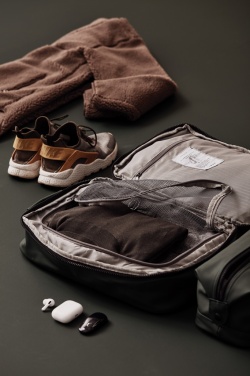 Logotrade promotional items photo of: VINGA Baltimore Travel Backpack