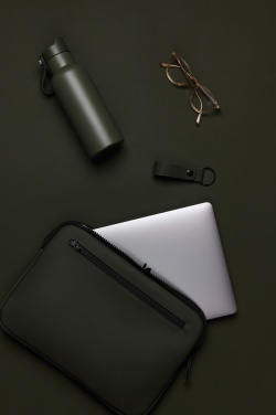 Logotrade promotional products photo of: VINGA Baltimore laptop case 12-15"