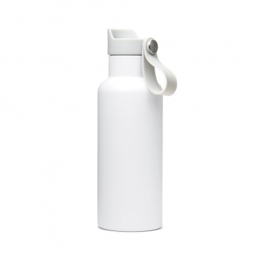 Logo trade promotional gift photo of: VINGA Balti vacuum bottle