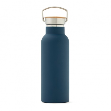 Logotrade promotional item picture of: VINGA Miles Thermos Bottle 500 ml