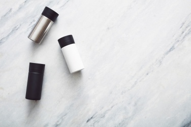 Logo trade business gifts image of: VINGA Otis thermo to-go-mug