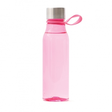 Logotrade promotional item picture of: VINGA Lean Tritan Water Bottle