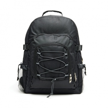 Logo trade corporate gifts picture of: VINGA Parks cooler backpack