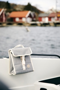 Logotrade promotional item picture of: VINGA Sortino day-trip cooler bag