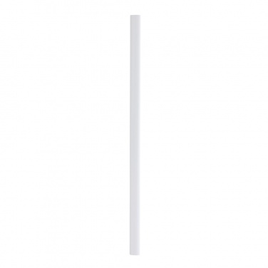 Logotrade promotional item picture of: 25cm wooden carpenter pencil