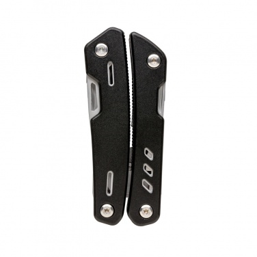 Logo trade promotional items image of: Solid multitool