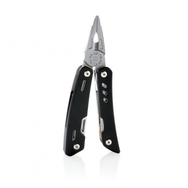 Logotrade corporate gift picture of: Solid multitool