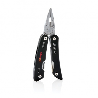 Logotrade promotional merchandise picture of: Solid multitool