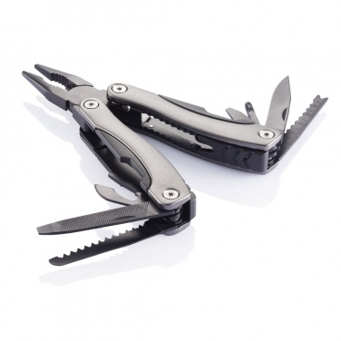 Logotrade promotional gift image of: Fix grip multitool