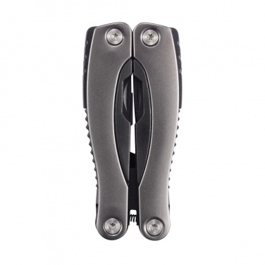 Logotrade advertising product image of: Fix grip multitool