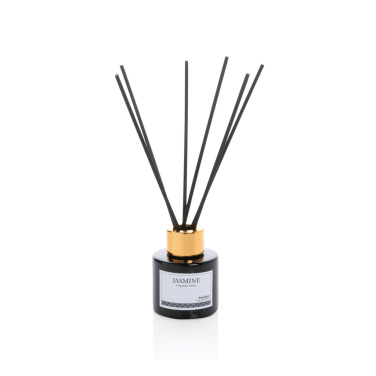 Logotrade promotional merchandise image of: Ukiyo deluxe fragrance sticks