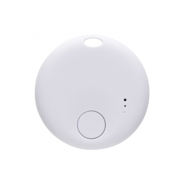 Logo trade advertising products image of: FindMate RCS recycled plastic item finder