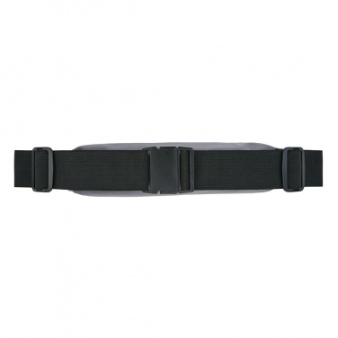 Logotrade promotional gift image of: Universal sport belt