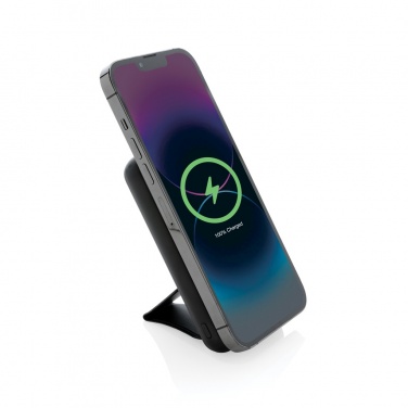 Logotrade promotional gift picture of: Urban Vitamin Sonoma RCS rplastic 10.000mah powerbank