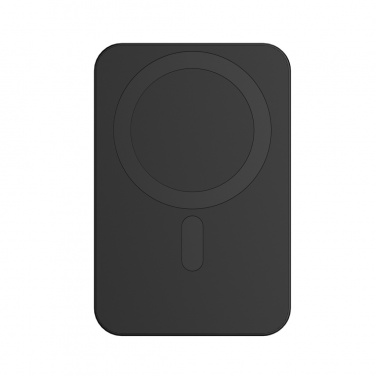 Logotrade advertising product image of: Urban Vitamin Compton  RCS plastic/alu 10.000 mah powerbank