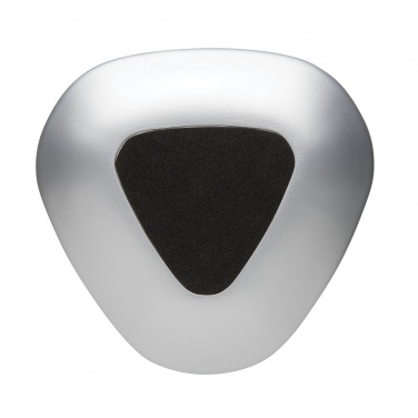 Logotrade advertising product image of: Conference call speaker