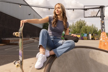 Logotrade promotional items photo of: Urban Vitamin Pacific Grove RCS rplastic 30W speaker IPX7