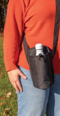 Logotrade promotional items photo of: Tierra cooler sling bag