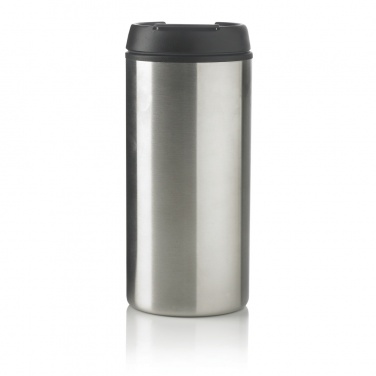 Logotrade promotional product image of: Metro tumbler