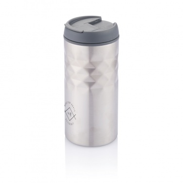 Logo trade promotional products image of: Mosa tumbler