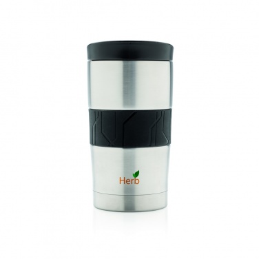 Logotrade corporate gifts photo of: Dishwasher safe vacuum coffee mug