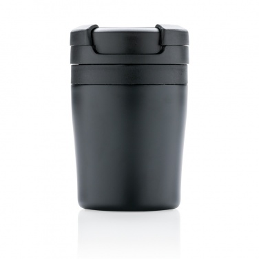 Logotrade corporate gift picture of: Coffee to go tumbler