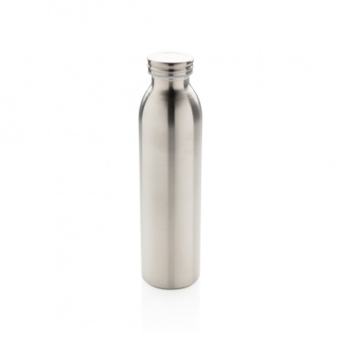 Logotrade promotional product picture of: Leakproof copper vacuum insulated bottle